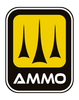AMMO by Mig (AMM)